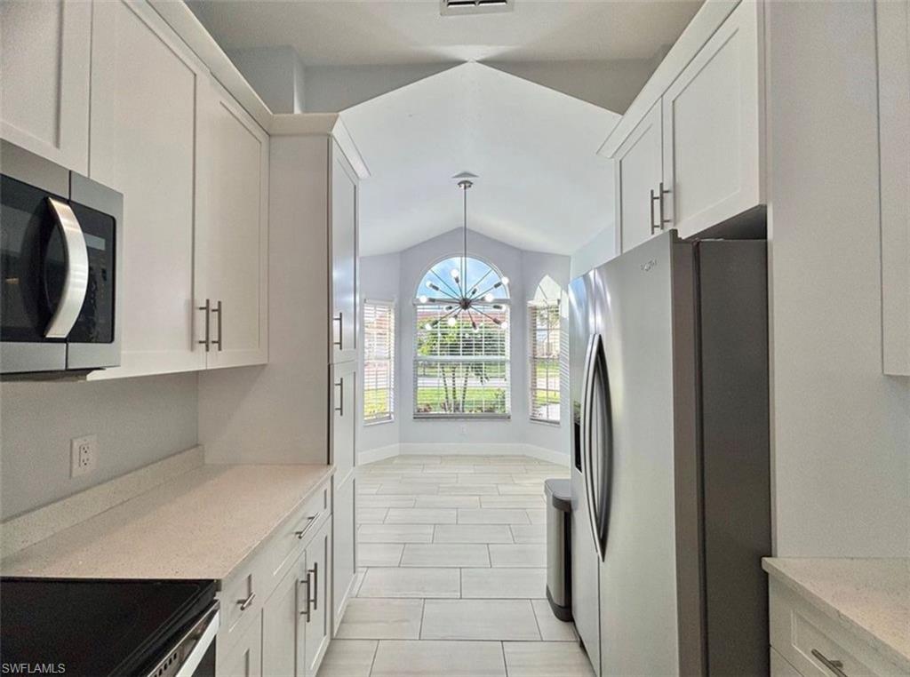 KELLY GREENS - Residential Lease