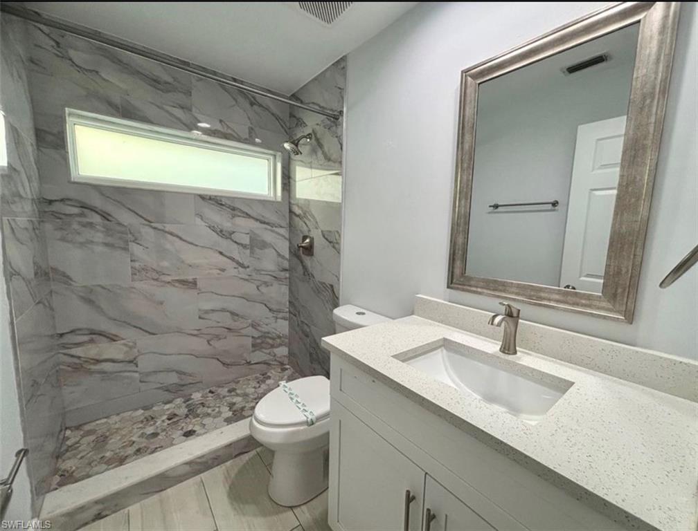 KELLY GREENS - Residential Lease