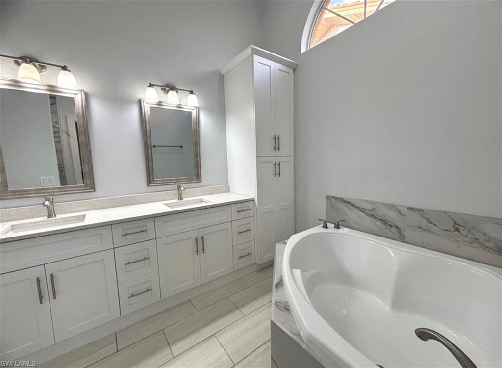 KELLY GREENS - Residential Lease