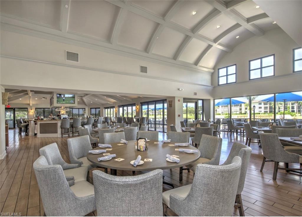 KELLY GREENS - Residential Lease