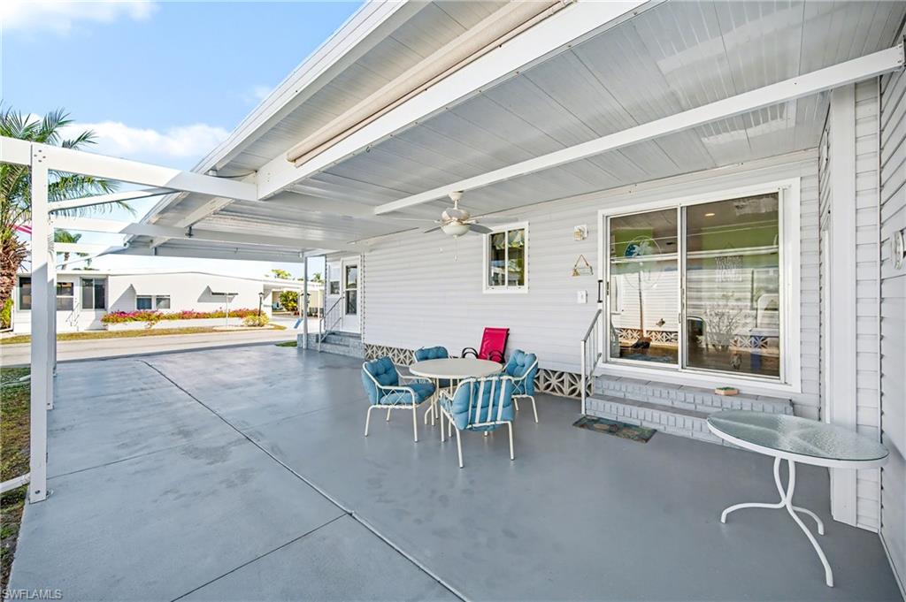 SIX LAKES COUNTRY CLUB - Residential