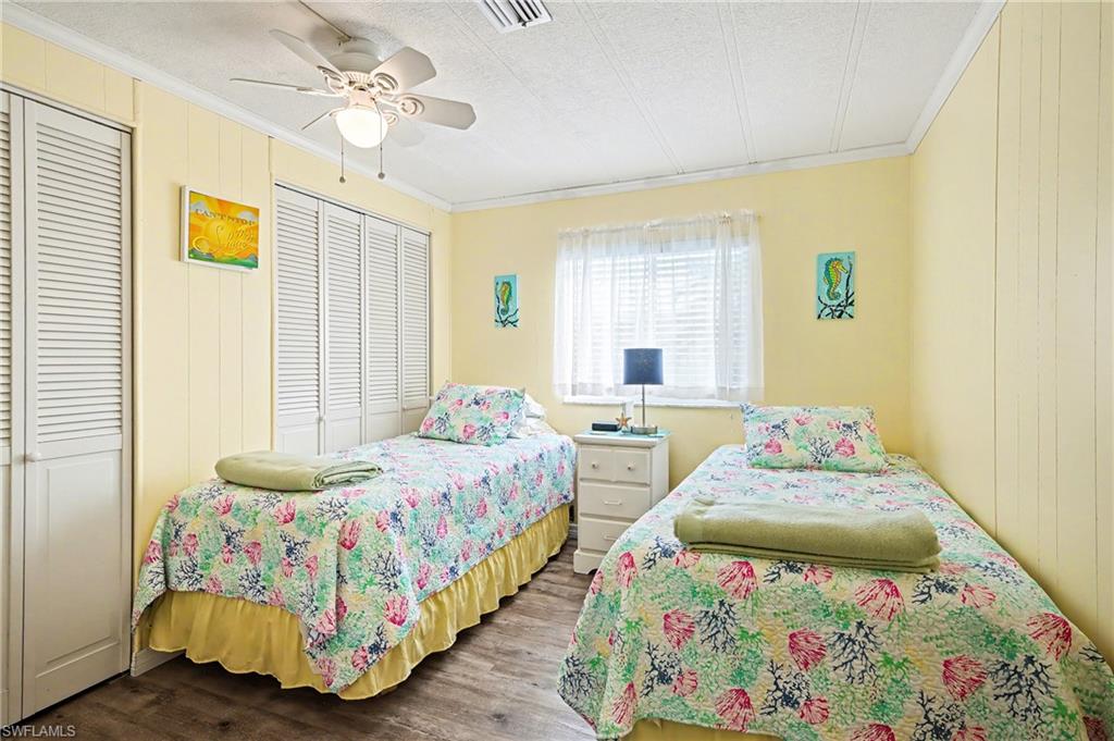 SIX LAKES COUNTRY CLUB - Residential