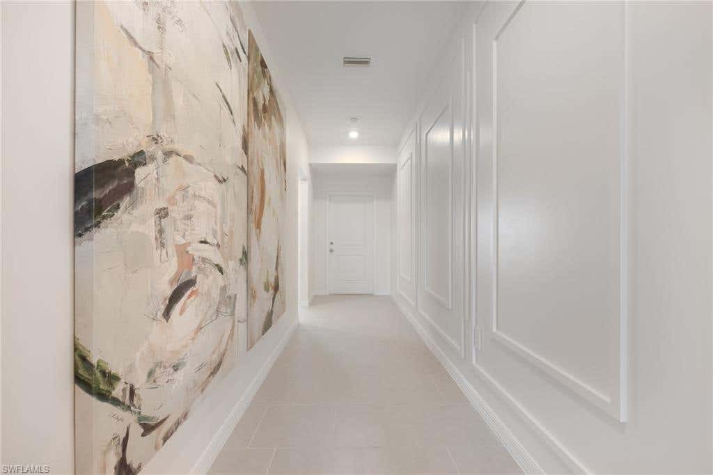 Photo of 718 Kehosha AVE, LEHIGH ACRES, FL 33974 (MLS # 226027058)