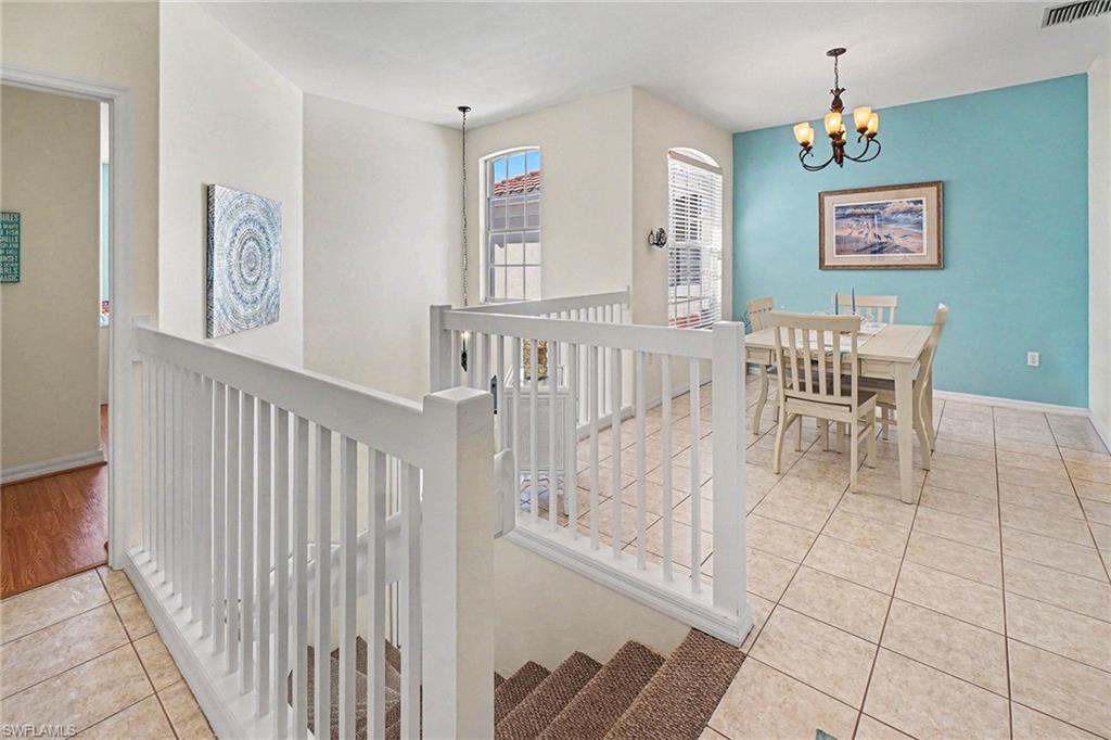 TAMARIND CAY - Residential