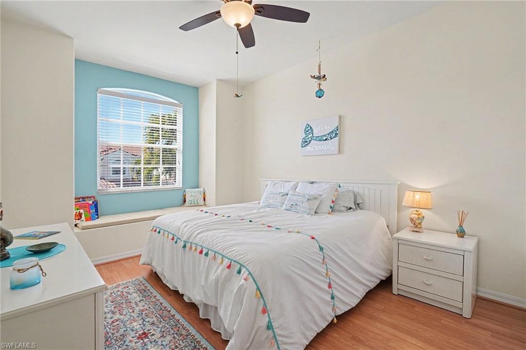 TAMARIND CAY - Residential