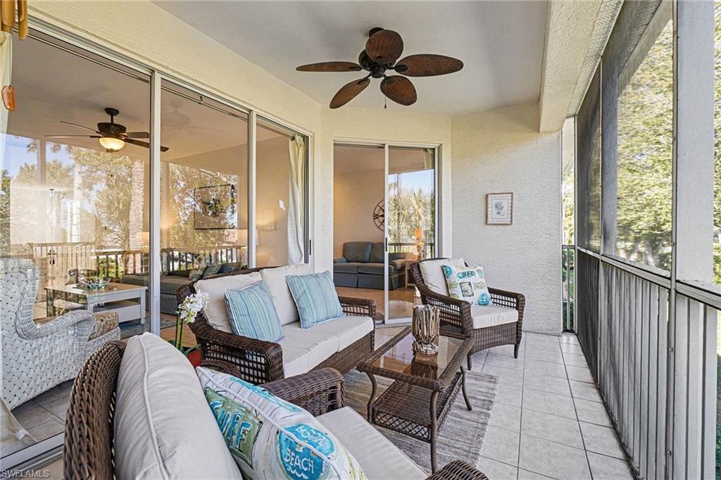 TAMARIND CAY - Residential