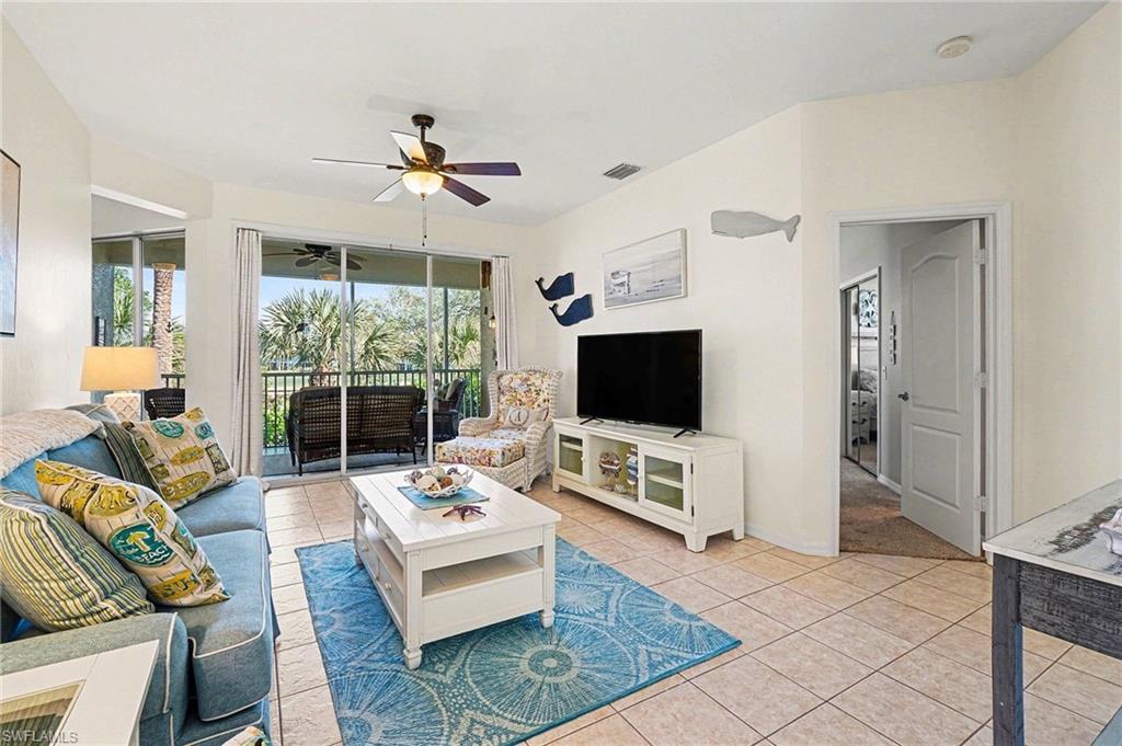 TAMARIND CAY - Residential