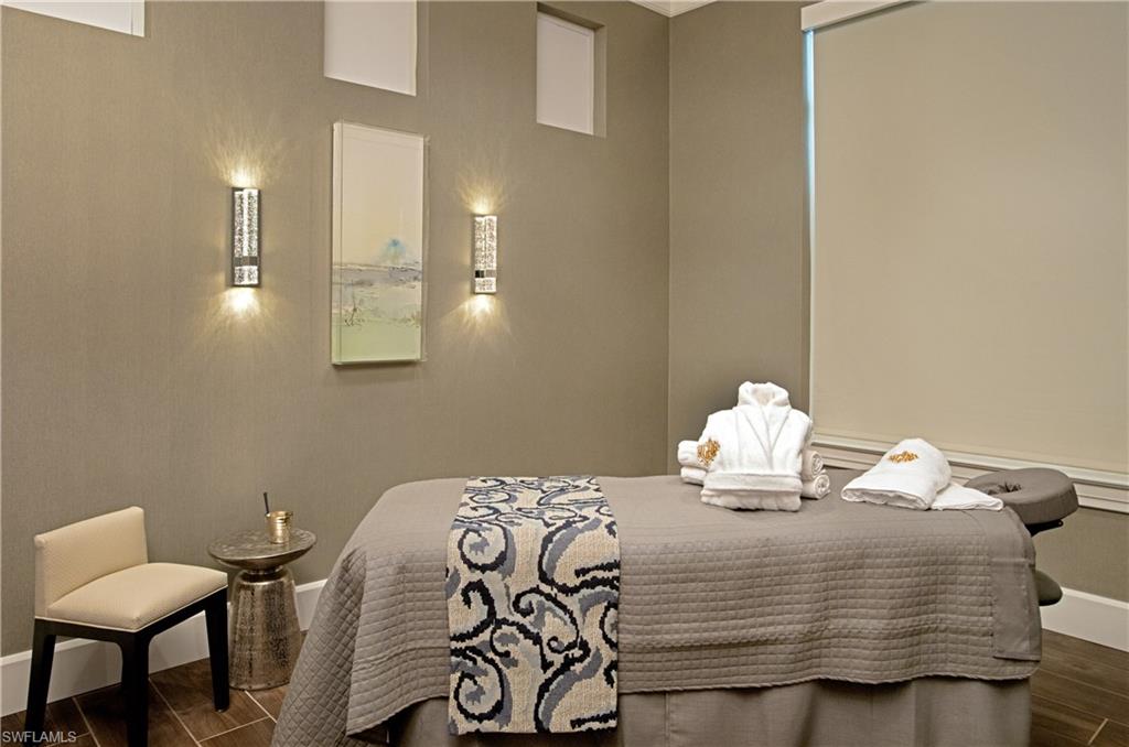 TAMARIND CAY - Residential