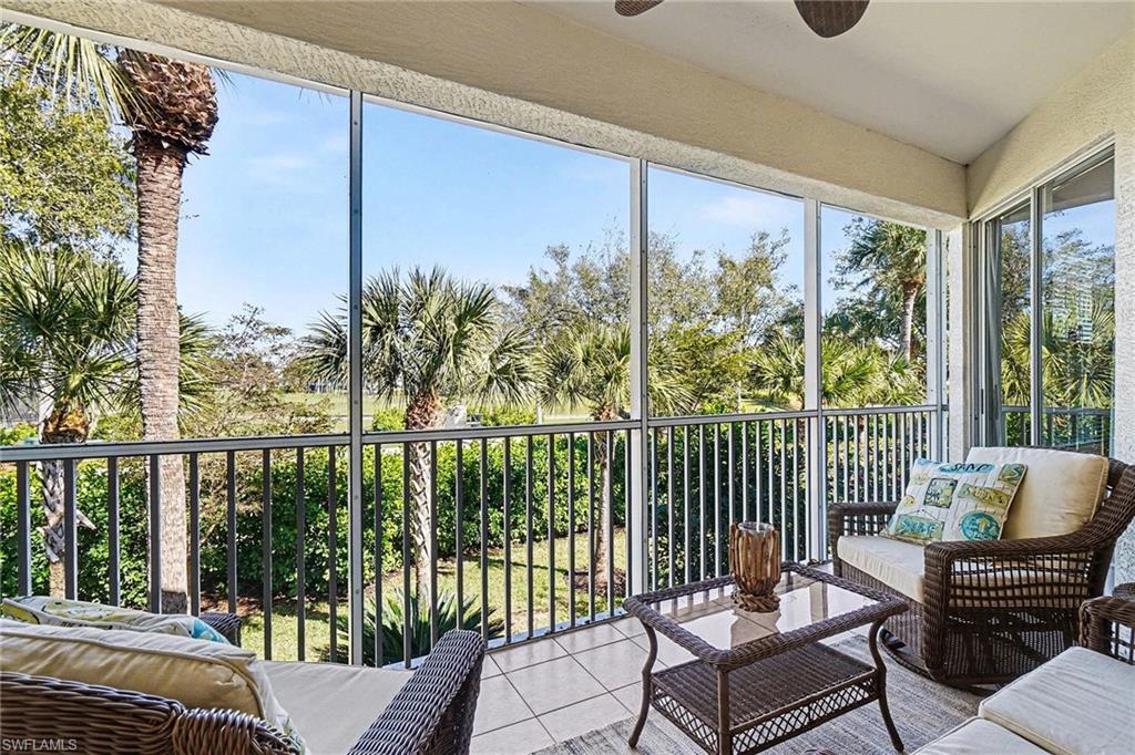 TAMARIND CAY - Residential