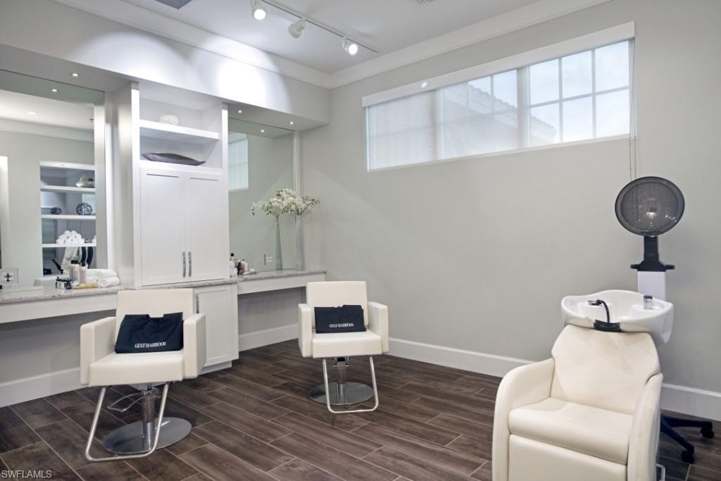 TAMARIND CAY - Residential