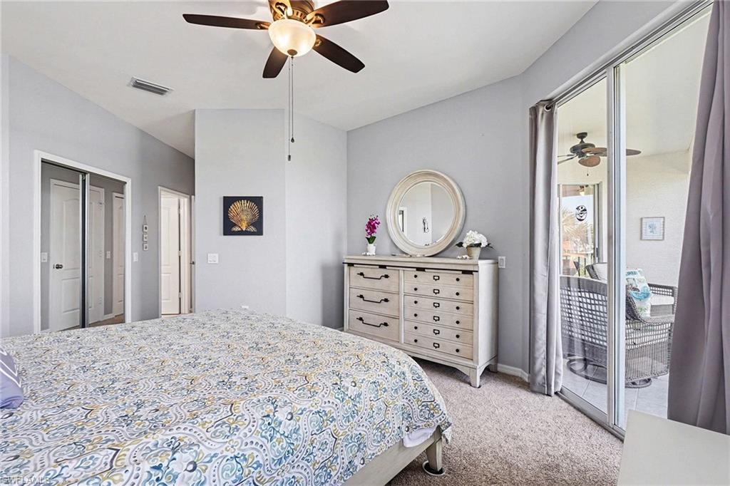 TAMARIND CAY - Residential