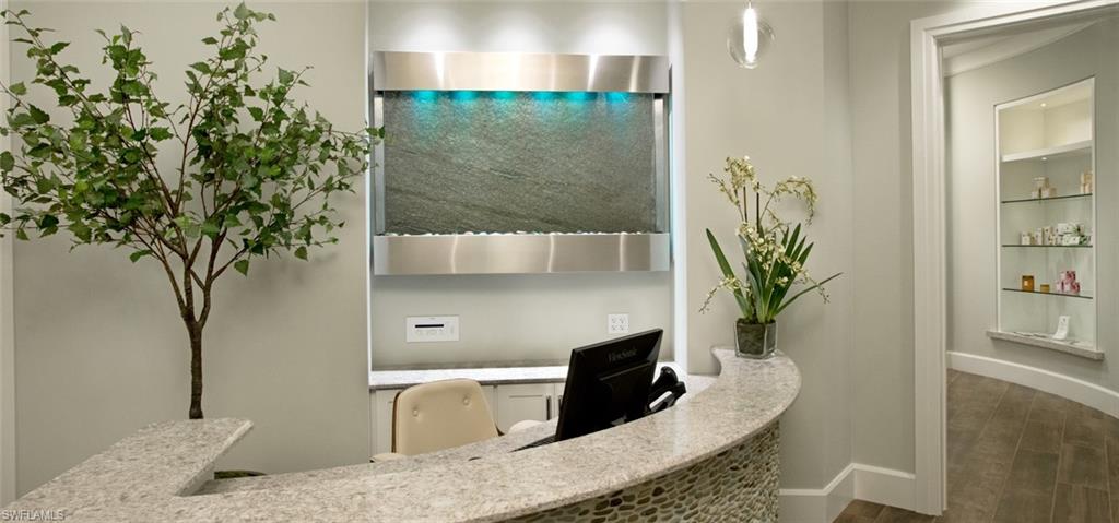 TAMARIND CAY - Residential