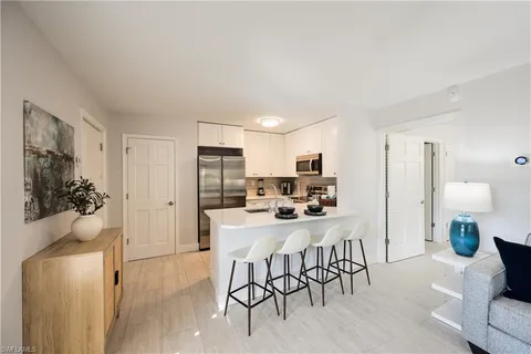 MLS: 225023796