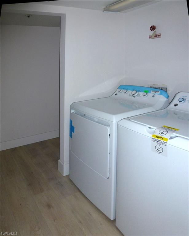 VERANDAS - Residential