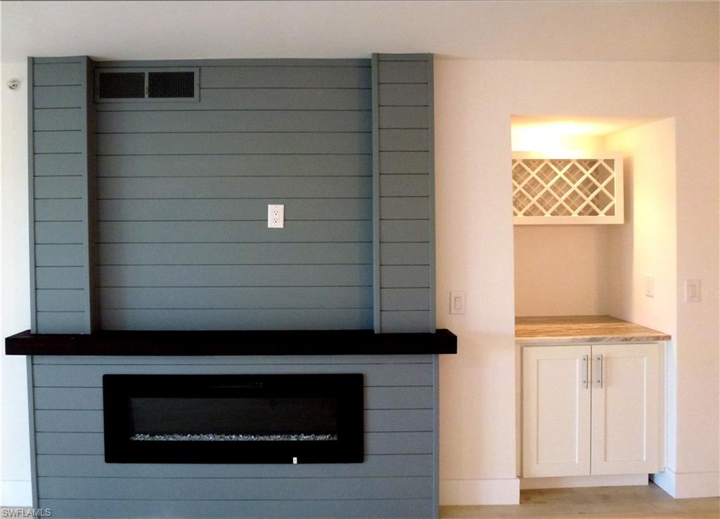 VERANDAS - Residential