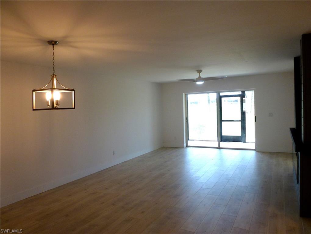 VERANDAS - Residential