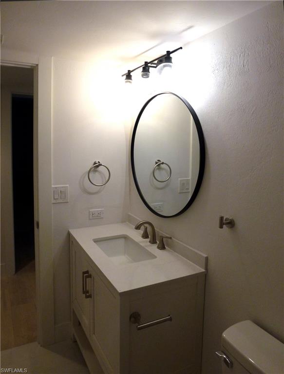 VERANDAS - Residential