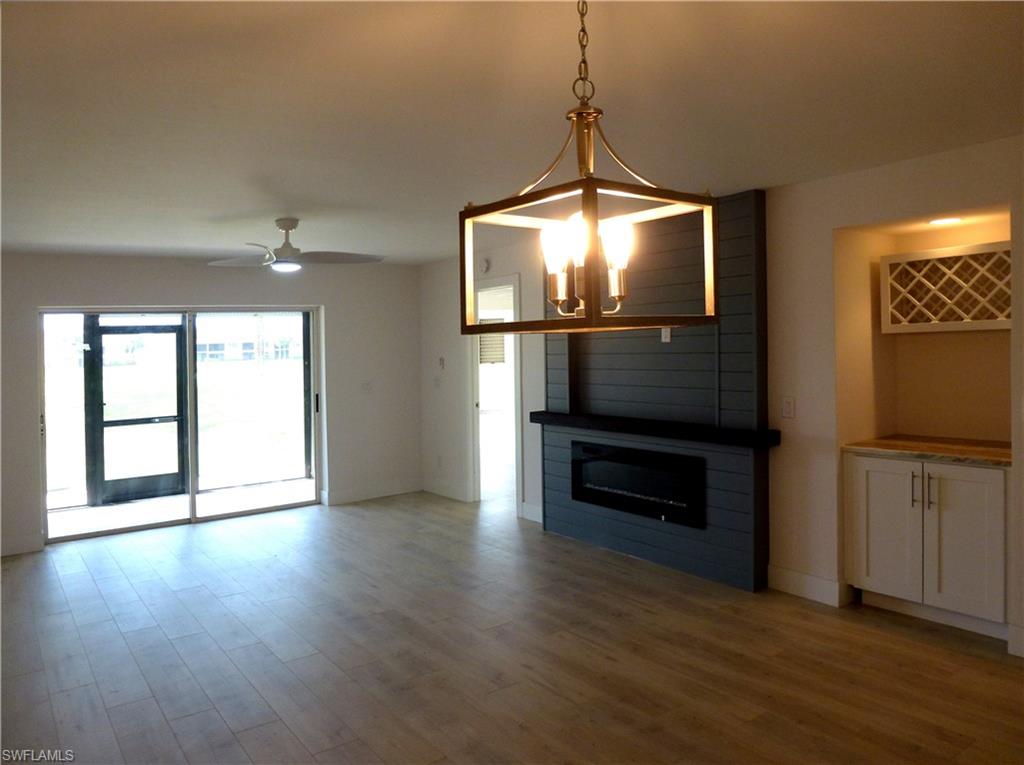 VERANDAS - Residential