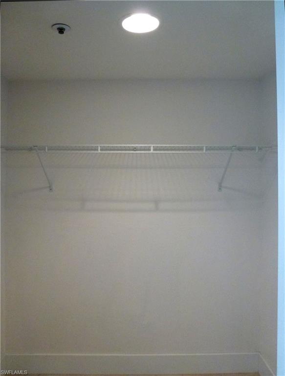 VERANDAS - Residential