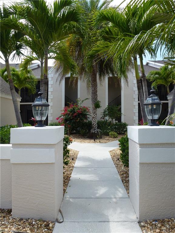 VERANDAS - Residential