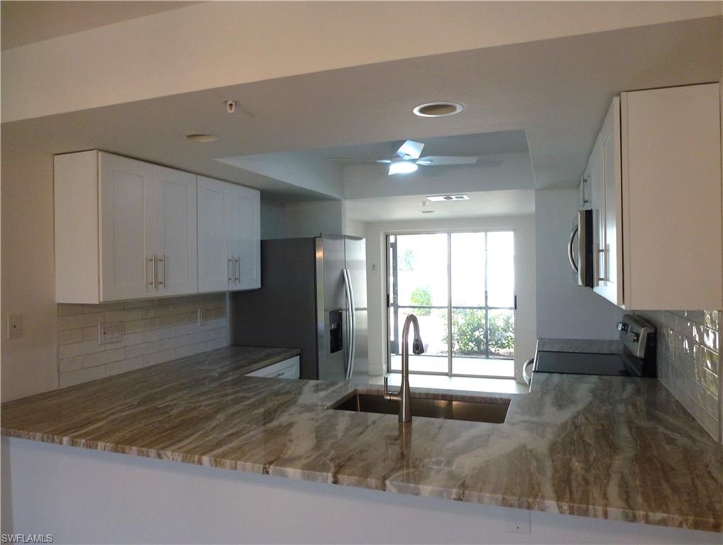 VERANDAS - Residential