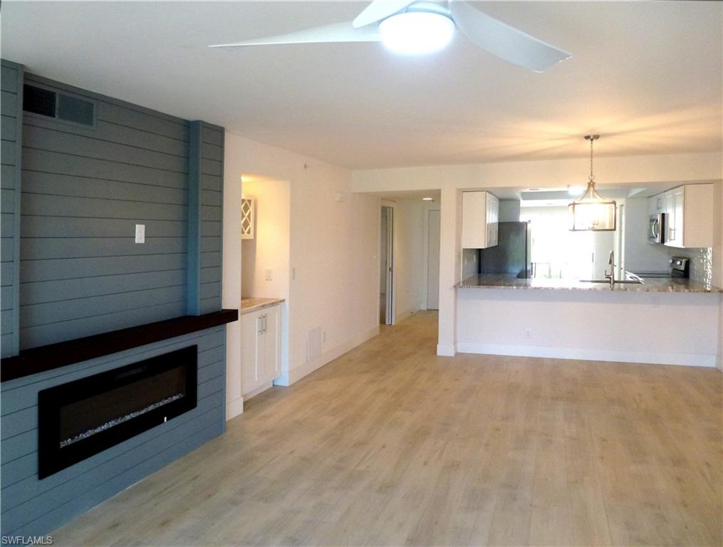 VERANDAS - Residential