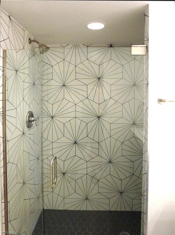 VERANDAS - Residential