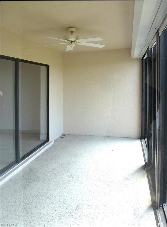 VERANDAS - Residential