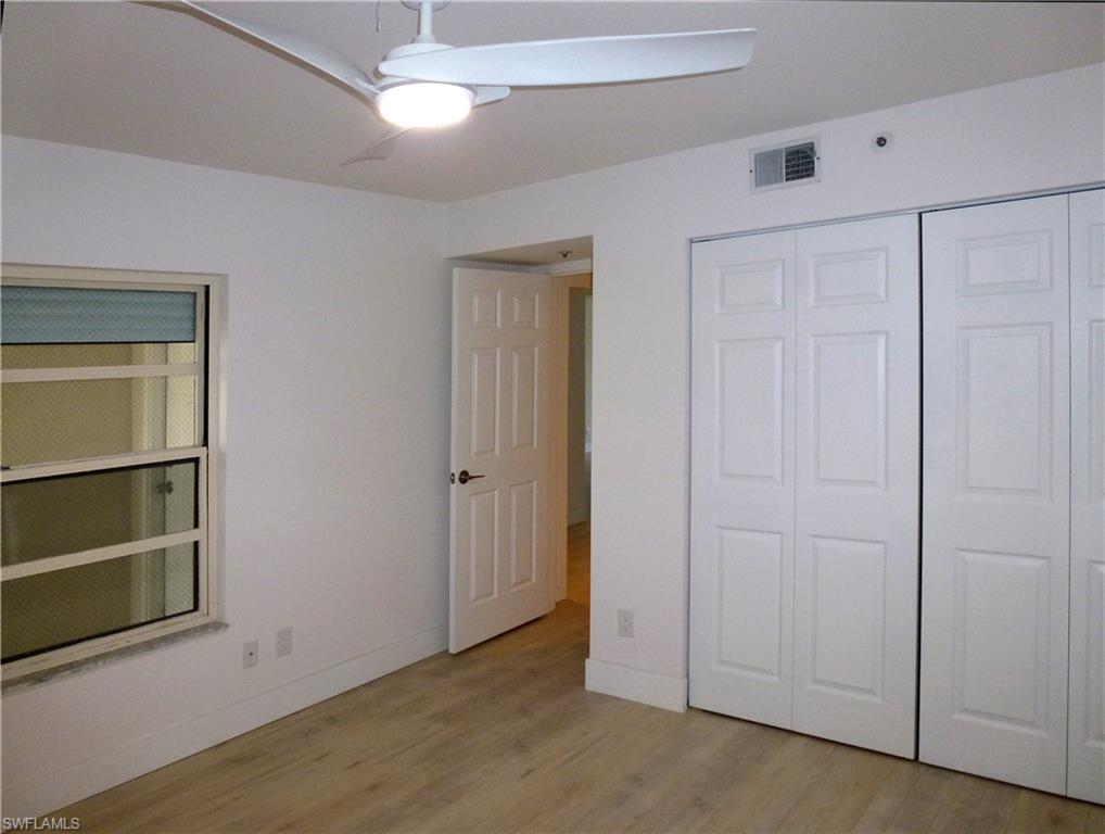 VERANDAS - Residential