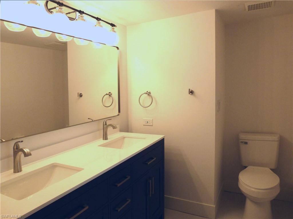 VERANDAS - Residential