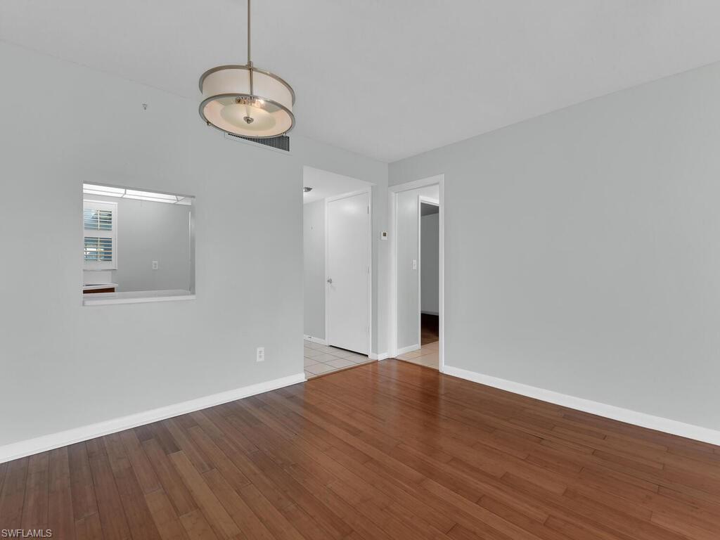 HIGH POINT COUNTRY CLUB - Residential