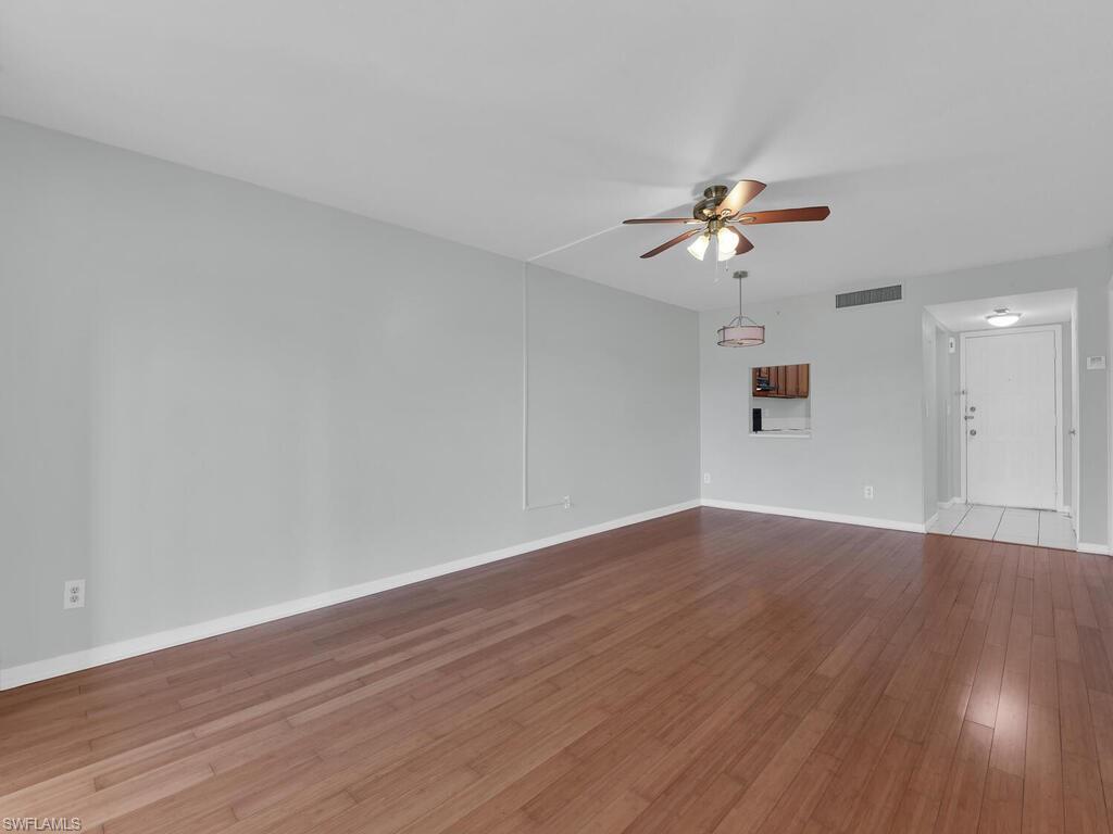 HIGH POINT COUNTRY CLUB - Residential