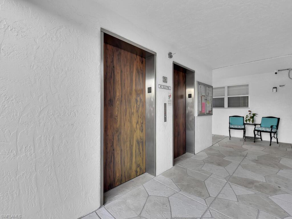 HIGH POINT COUNTRY CLUB - Residential