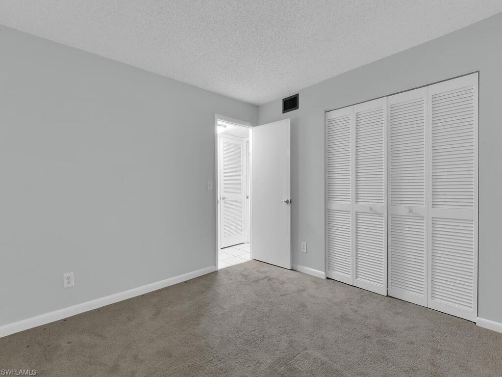 HIGH POINT COUNTRY CLUB - Residential