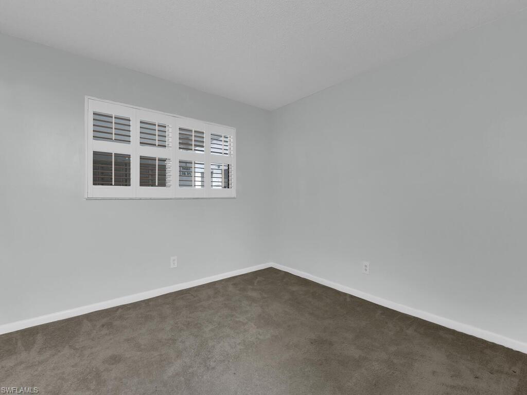 HIGH POINT COUNTRY CLUB - Residential