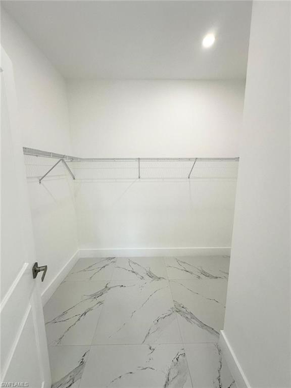 NOT APPLICABLE - Residential Lease