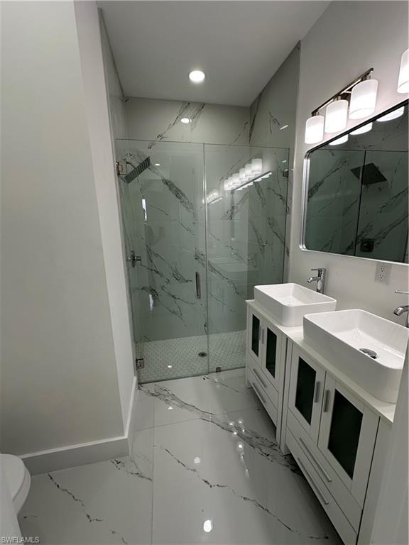 NOT APPLICABLE - Residential Lease