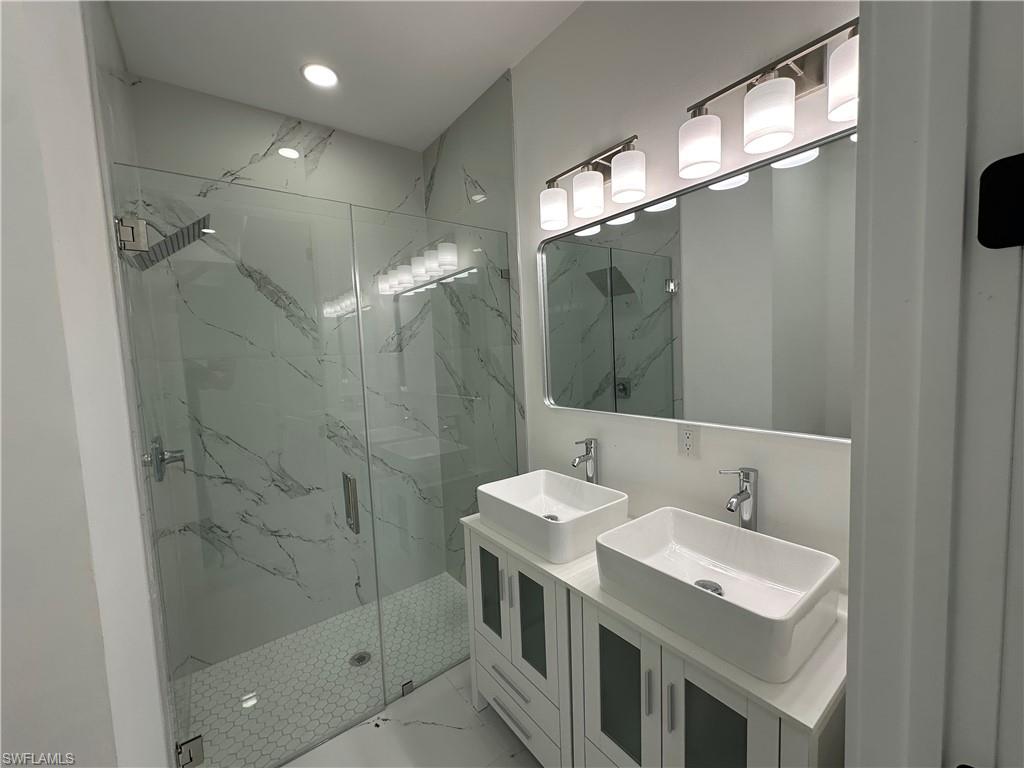 NOT APPLICABLE - Residential Lease