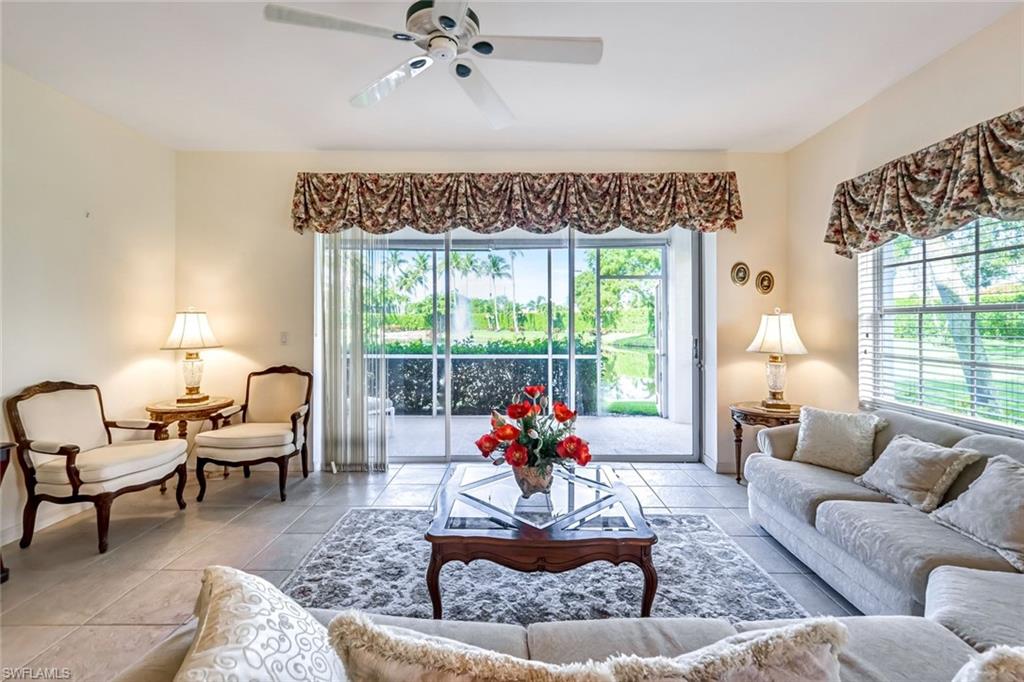 MYSTIC GREENS - Residential