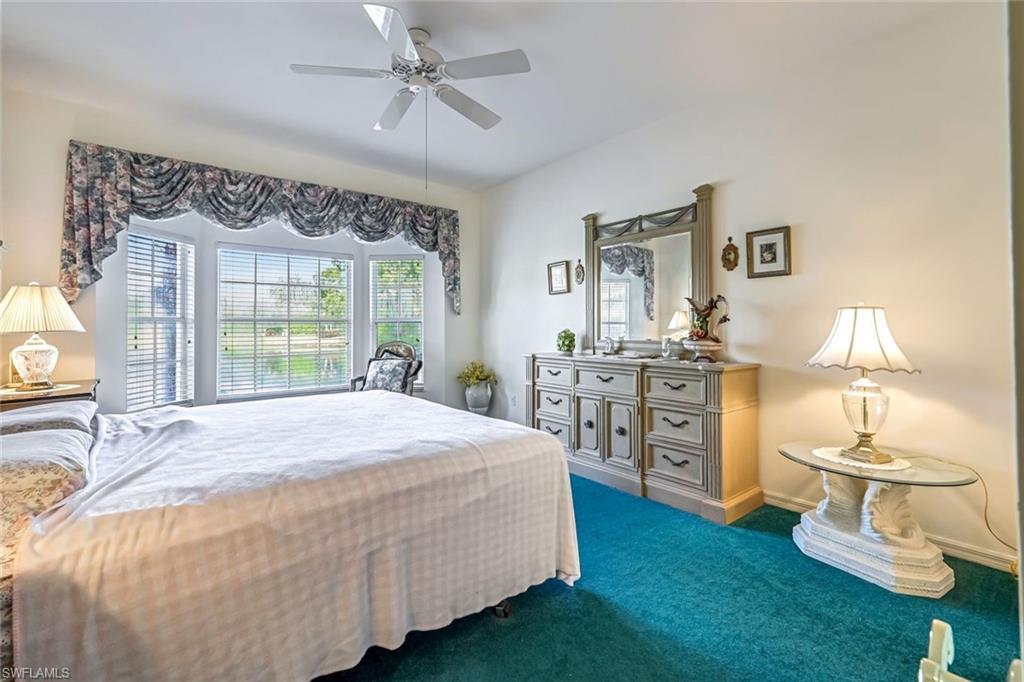 MYSTIC GREENS - Residential