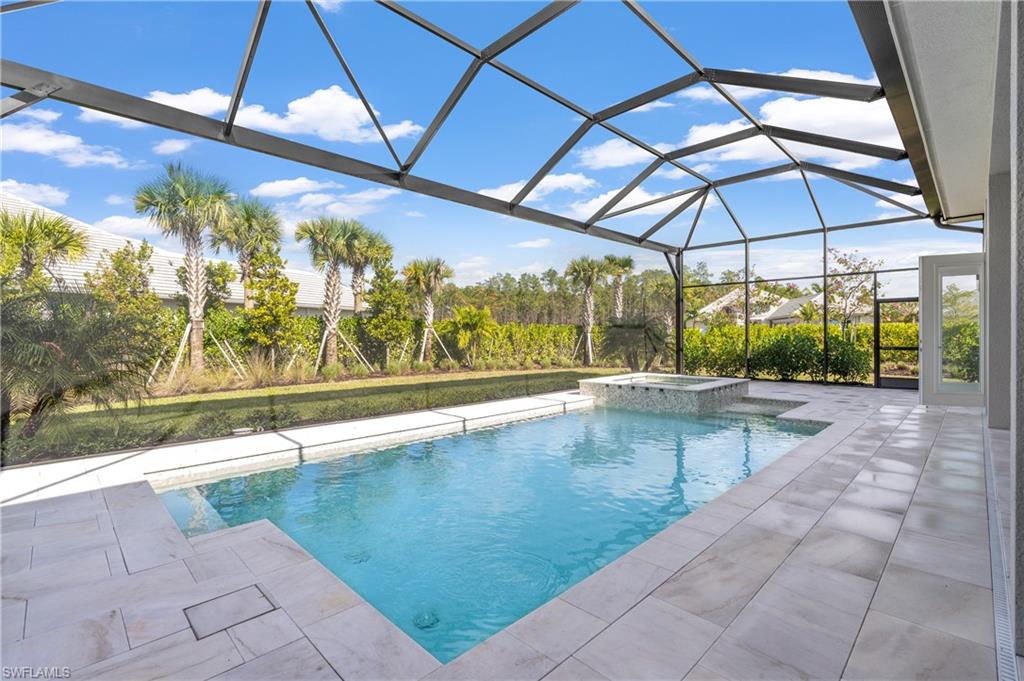 CAYMAS - Residential