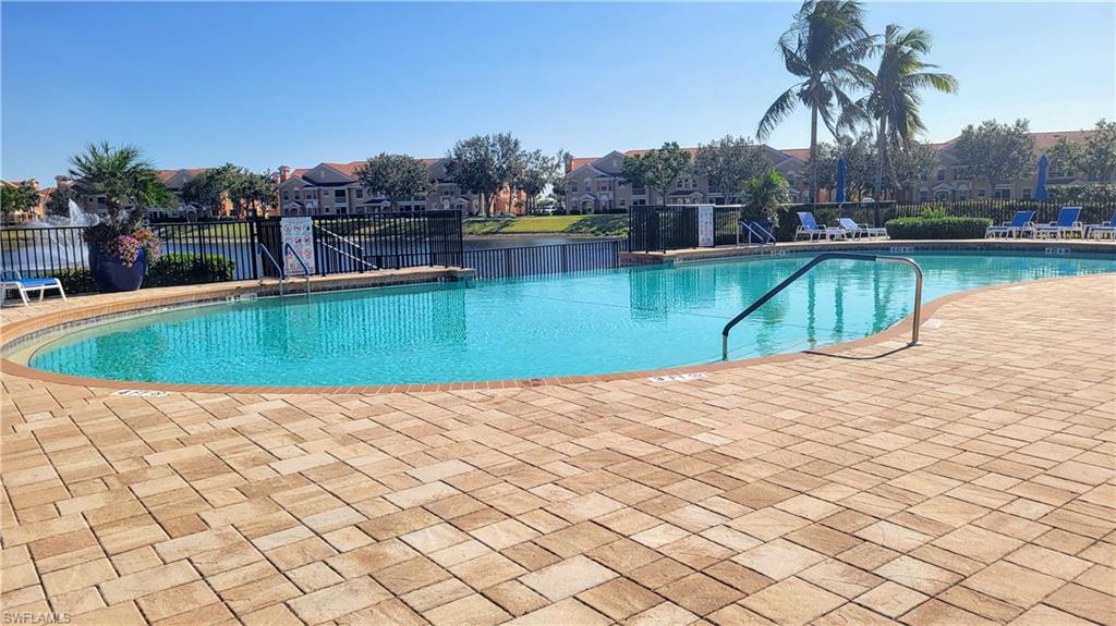 CONCORDIA - Residential