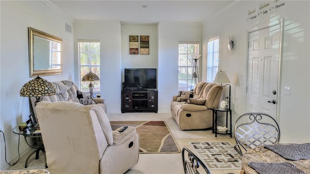 CONCORDIA - Residential