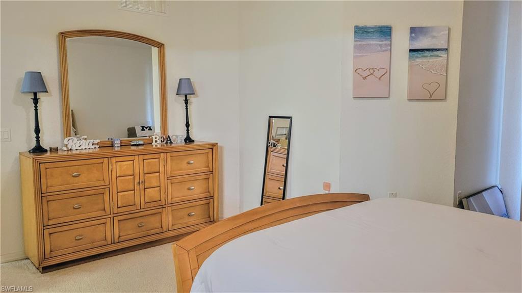 CONCORDIA - Residential