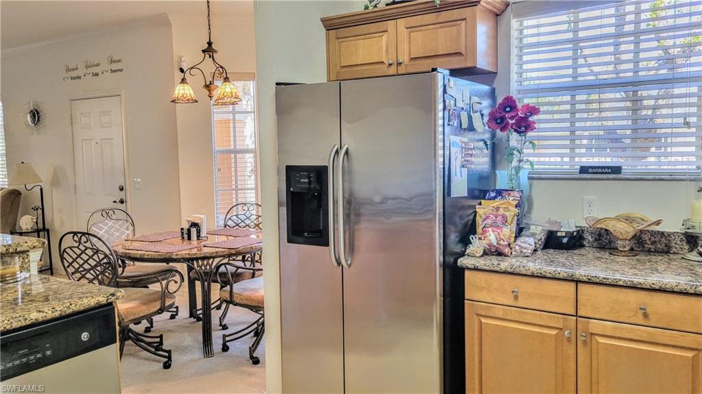 CONCORDIA - Residential