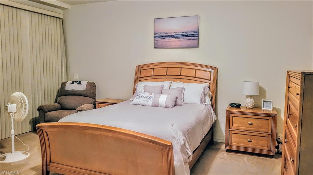 CONCORDIA - Residential