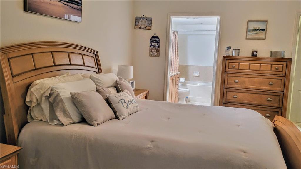 CONCORDIA - Residential