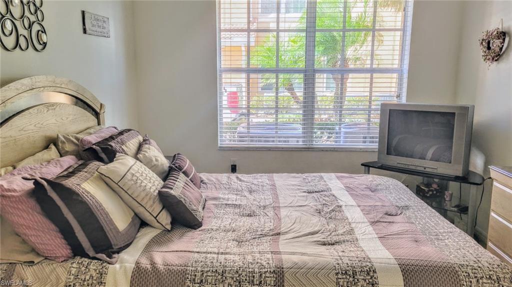 CONCORDIA - Residential