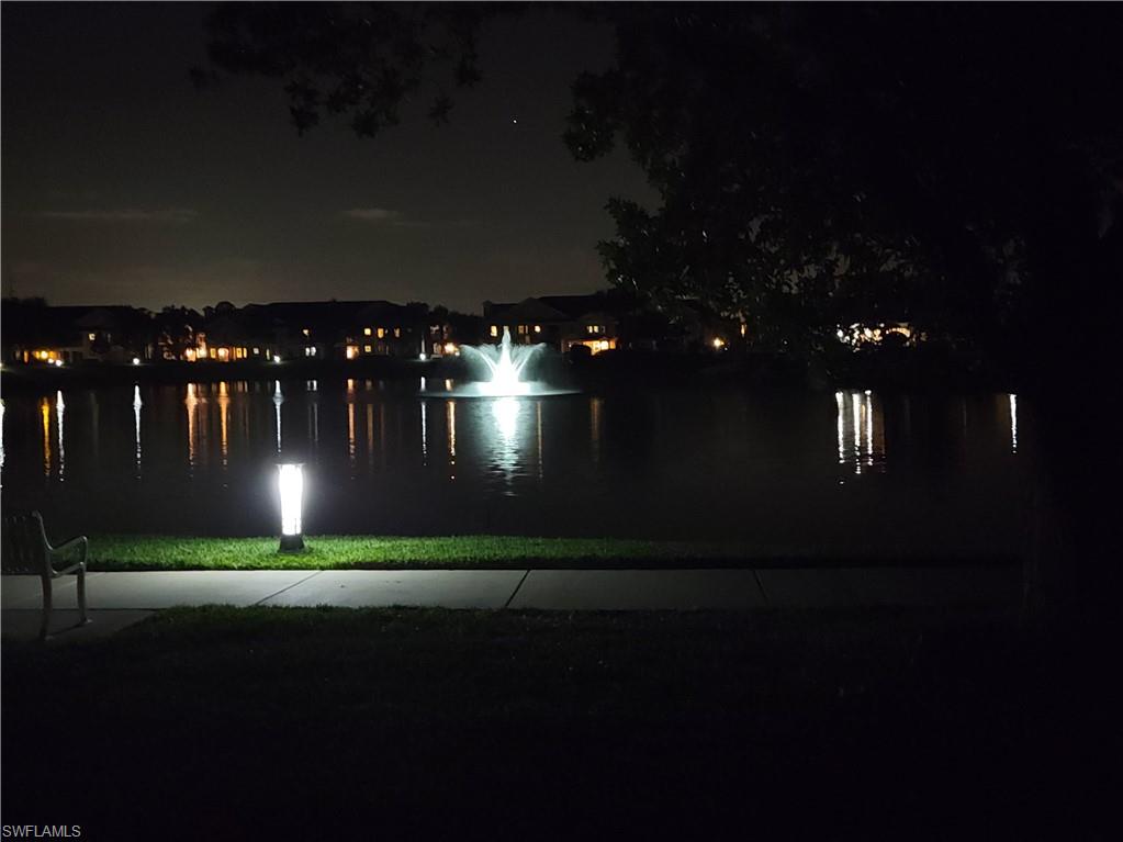 CONCORDIA - Residential