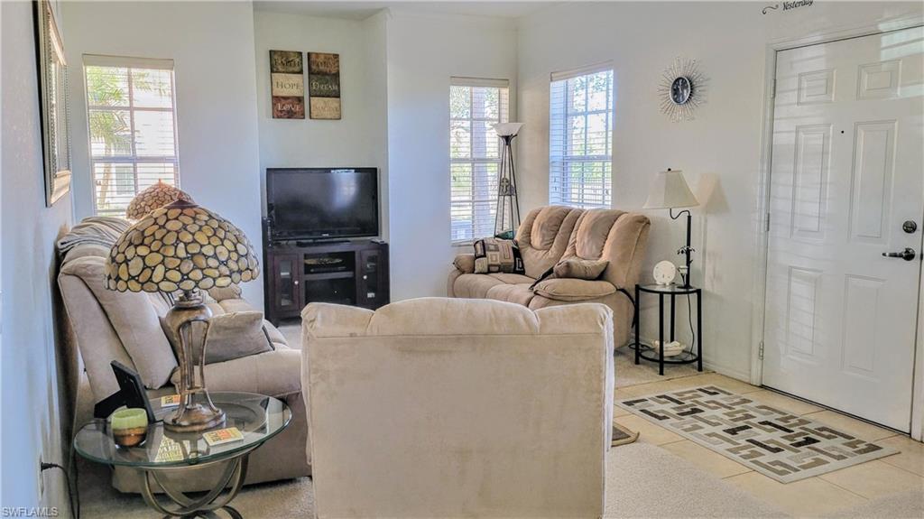 CONCORDIA - Residential